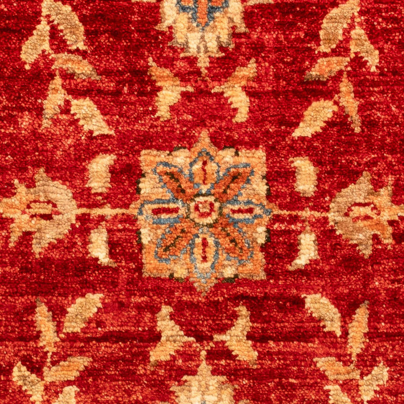 Tapete Ziegler 68x49cm - Tapete Oriental