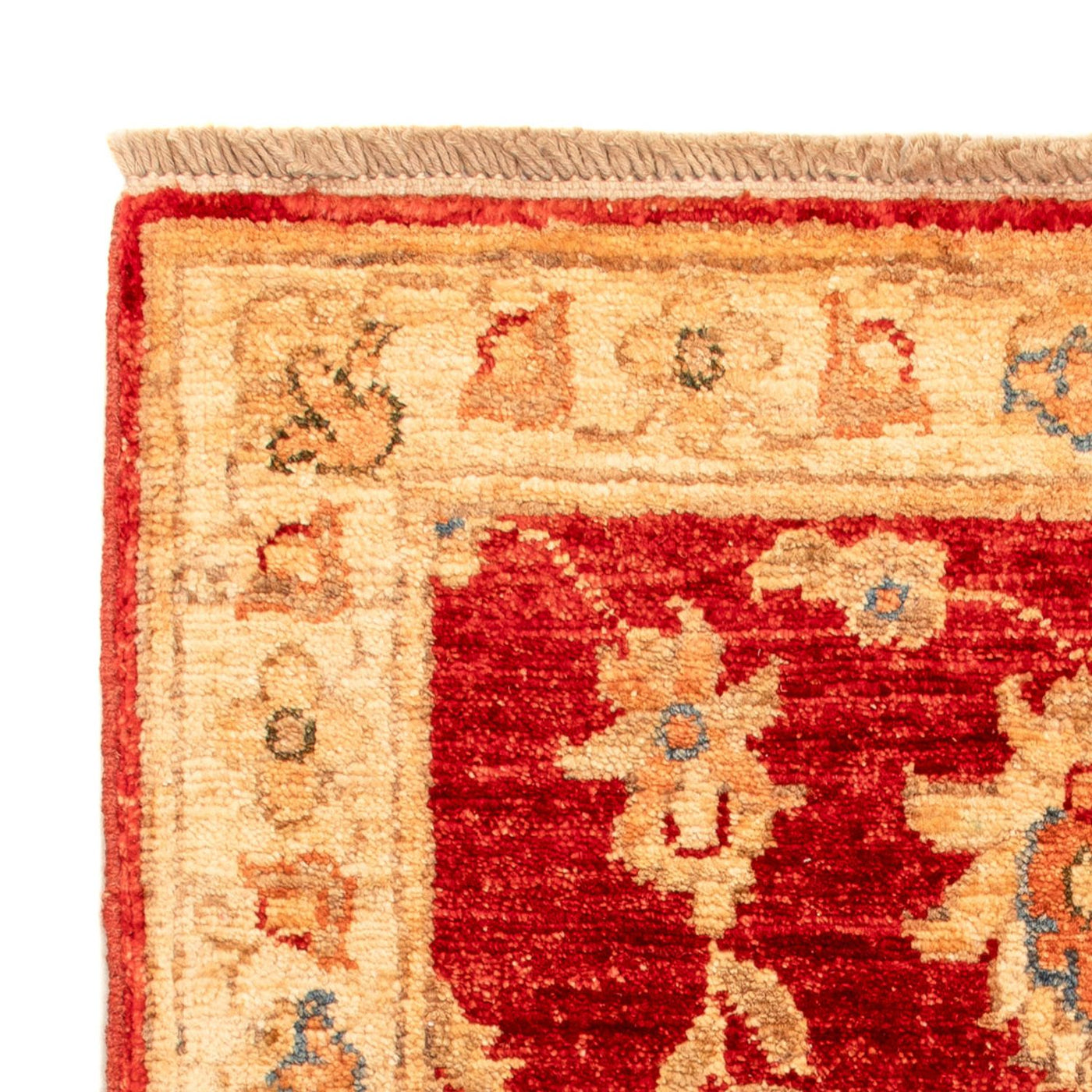 Tapete Ziegler 68x49cm - Tapete Oriental