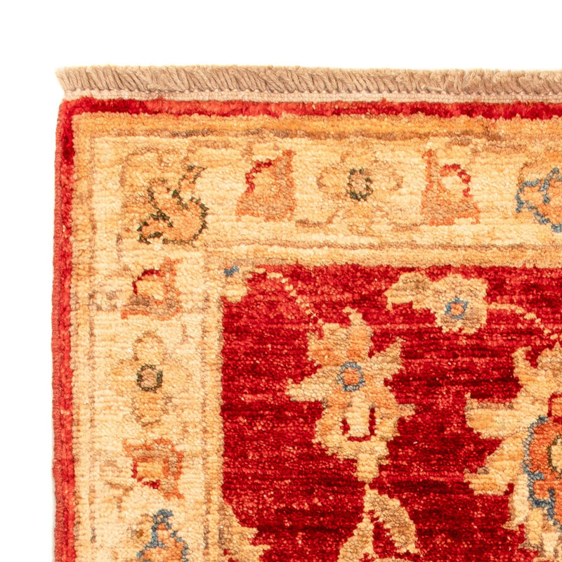 Tapete Ziegler 68x49cm - Tapete Oriental