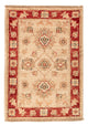 Tapete Ziegler 66x47cm - Tapete Oriental