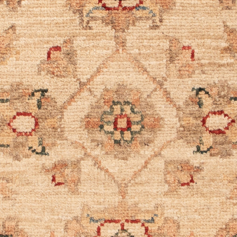 Tapete Ziegler 66x47cm - Tapete Oriental