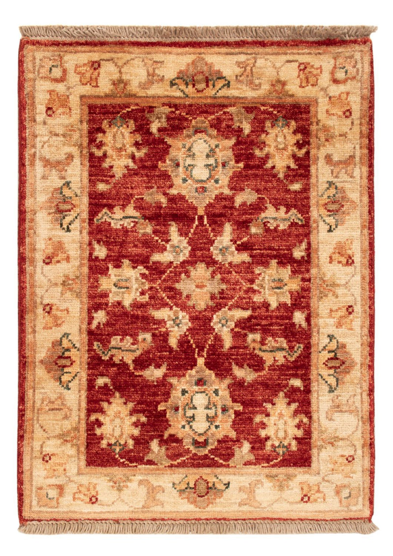 Tapete Ziegler 67x50cm - Tapete Oriental