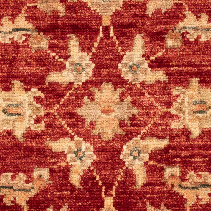 Tapete Ziegler 67x50cm - Tapete Oriental
