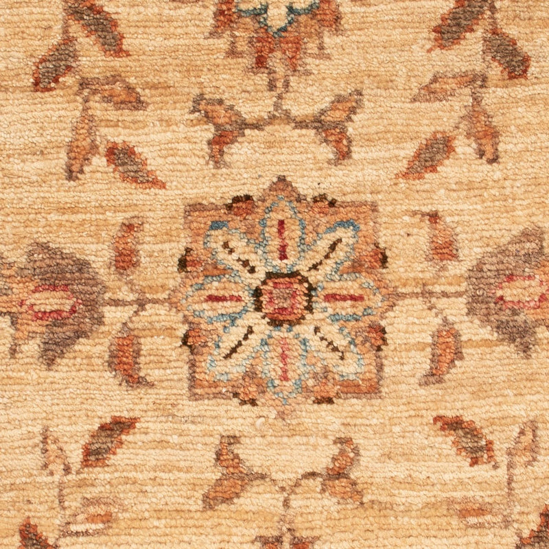 Tapete Ziegler 67x51cm - Tapete Oriental
