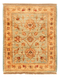 Tapete Ziegler 64x48cm - Tapete Oriental – product image