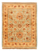 Tapete Ziegler 64x48cm - Tapete Oriental