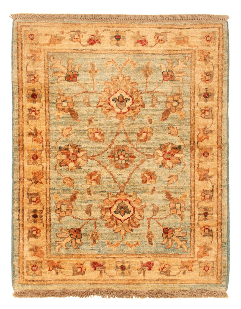 Tapete Ziegler 64x48cm - Tapete Oriental