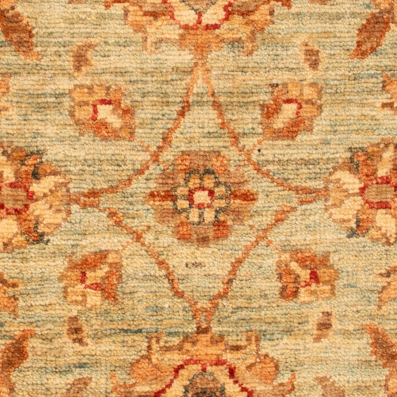 Tapete Ziegler 64x48cm - Tapete Oriental