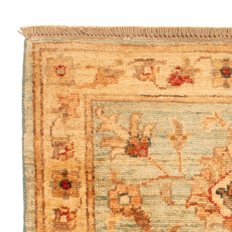 Tapete Ziegler 64x48cm - Tapete Oriental
