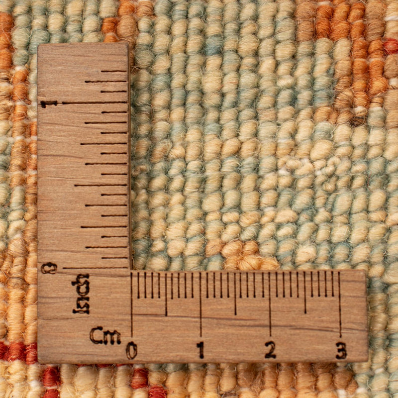 Tapete Ziegler 64x48cm - Tapete Oriental