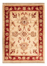 Tapete Ziegler 70x51cm - Tapete Oriental – product image