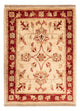Tapete Ziegler 70x51cm - Tapete Oriental