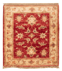 Tapete Ziegler 60x52cm - Tapete Oriental – product image
