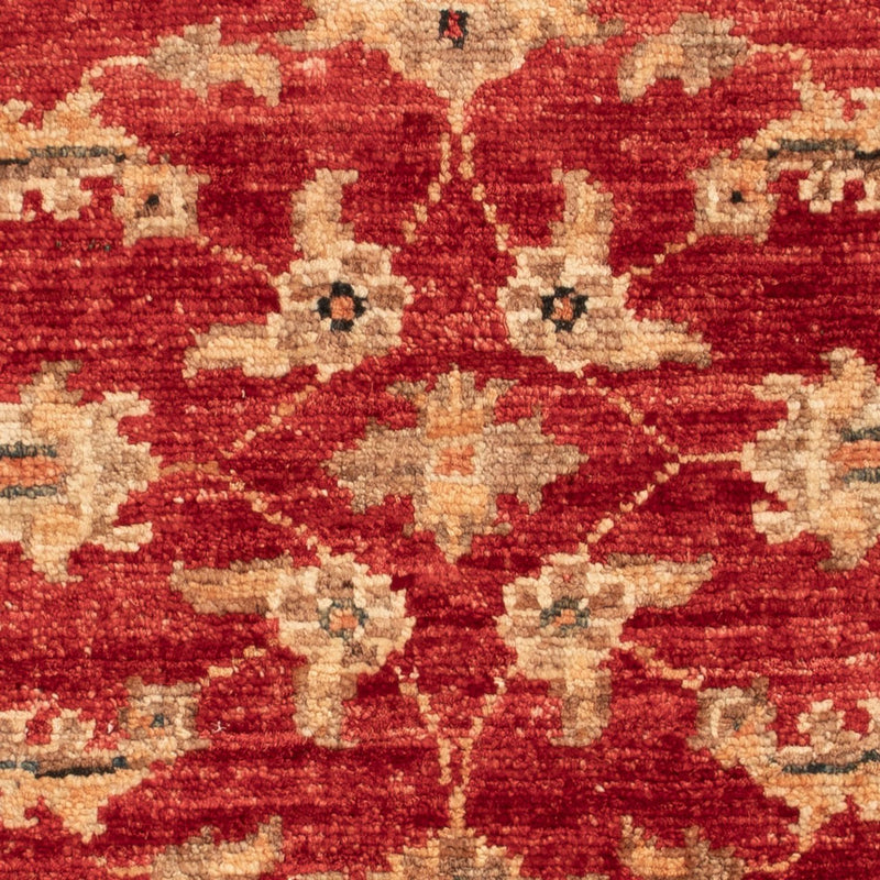 Tapete Ziegler 60x52cm - Tapete Oriental