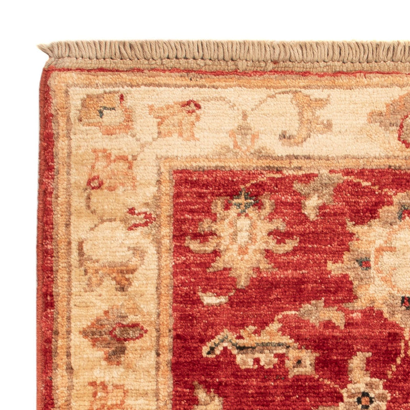Tapete Ziegler 60x52cm - Tapete Oriental