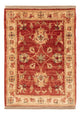 Tapete Ziegler 70x48cm - Tapete Oriental