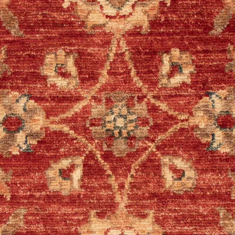 Tapete Ziegler 70x48cm - Tapete Oriental