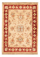 Tapete Ziegler 70x50cm - Tapete Oriental