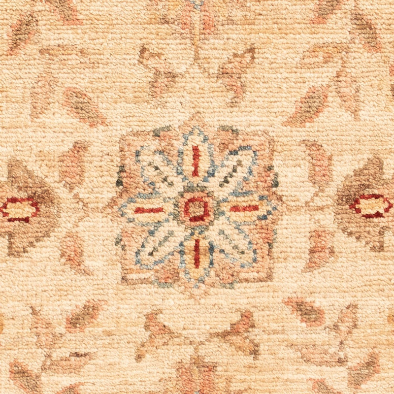 Tapete Ziegler 70x50cm - Tapete Oriental