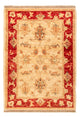Tapete Ziegler 73x50cm - Tapete Oriental