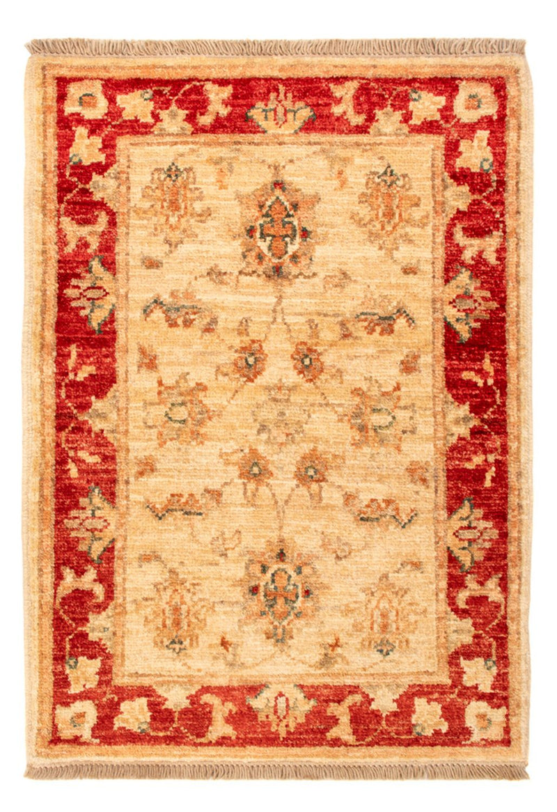 Tapete Ziegler 73x50cm - Tapete Oriental