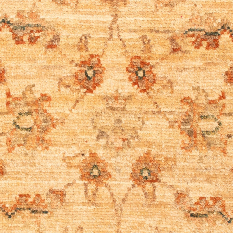 Tapete Ziegler 73x50cm - Tapete Oriental
