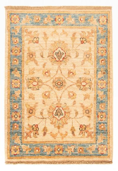 Tapete Ziegler 51x73cm - Tapete Oriental