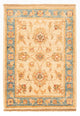 Tapete Ziegler 73x51cm - Tapete Oriental