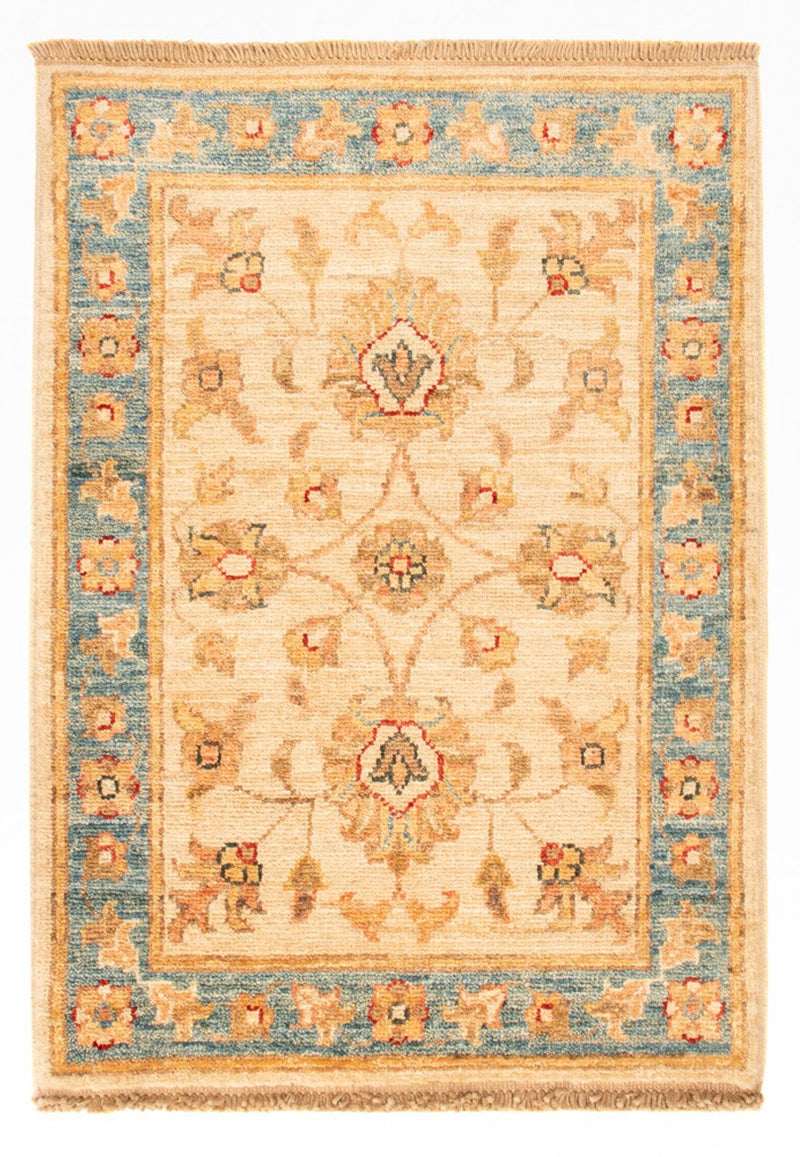 Tapete Ziegler 73x51cm - Tapete Oriental