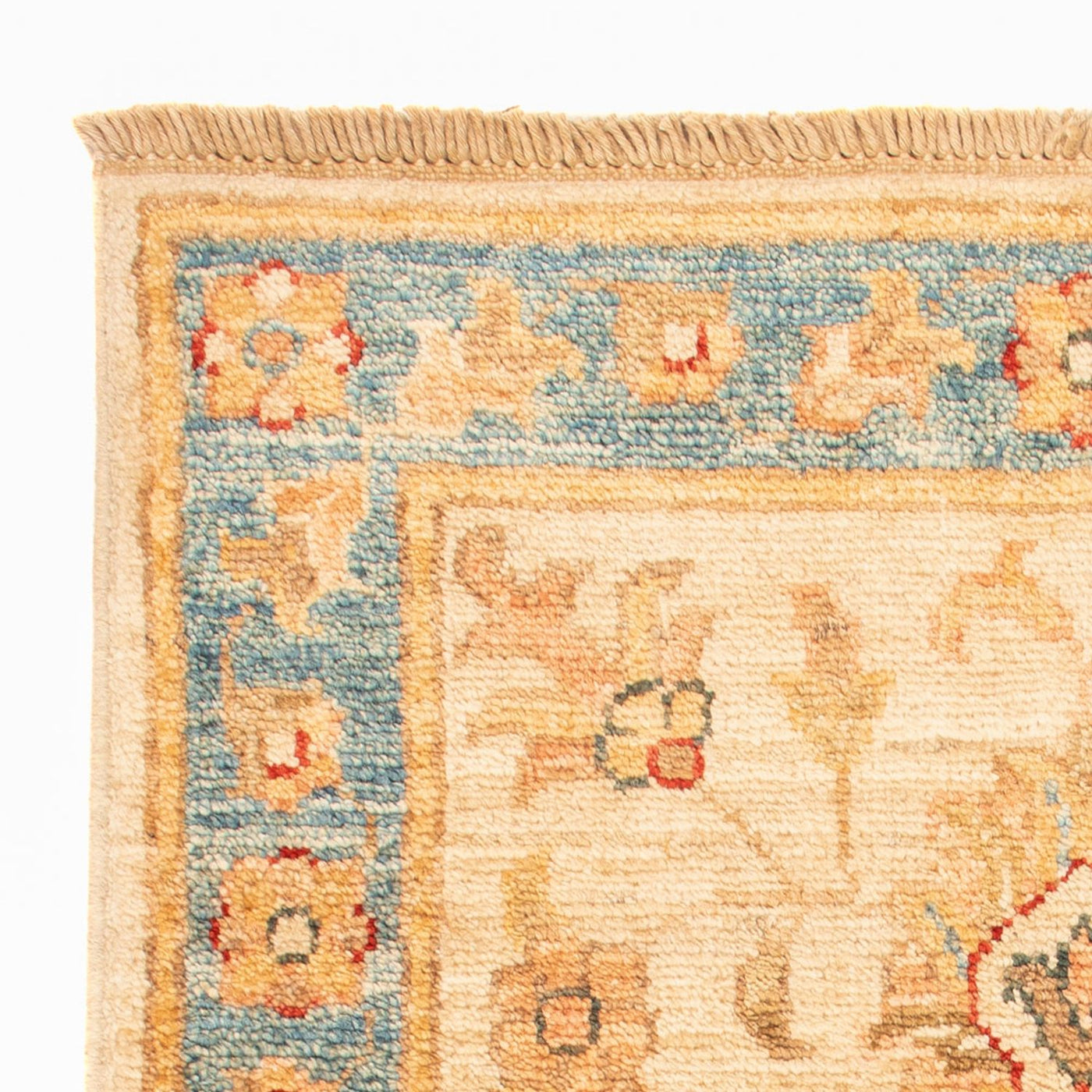 Tapete Ziegler 73x51cm - Tapete Oriental