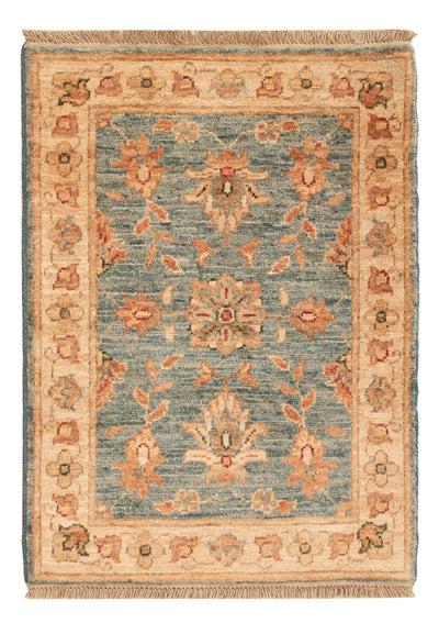 Tapete Ziegler 48x67cm - Tapete Oriental