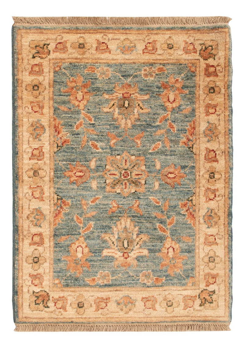 Tapete Ziegler 67x48cm - Tapete Oriental