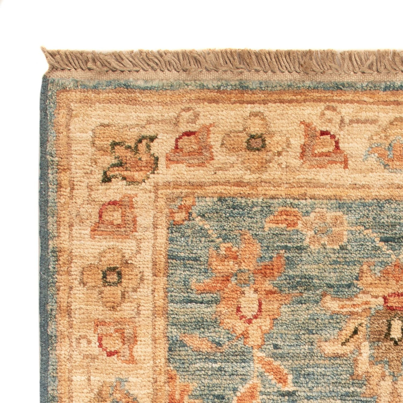 Tapete Ziegler 67x48cm - Tapete Oriental