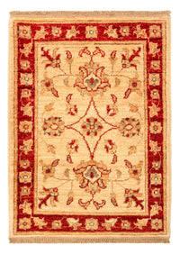 Tapete Ziegler 70x52cm - Tapete Oriental – product image