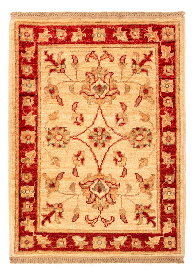 Tapete Ziegler 52x70cm - Tapete Oriental