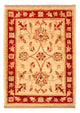 Tapete Ziegler 70x52cm - Tapete Oriental