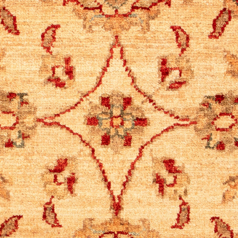 Tapete Ziegler 70x52cm - Tapete Oriental