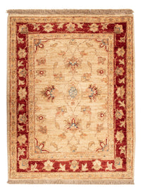 Tapete Ziegler 67x52cm - Tapete Oriental – product image