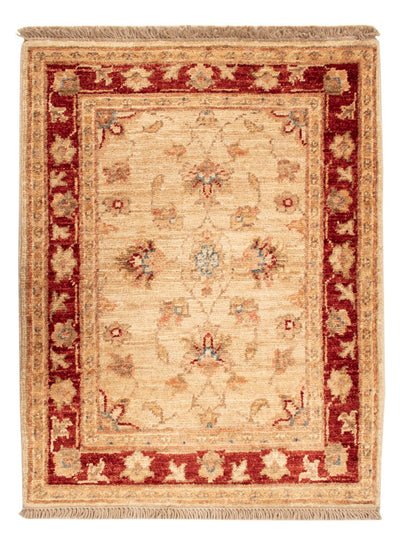 Tapete Ziegler 52x67cm - Tapete Oriental