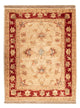 Tapete Ziegler 67x52cm - Tapete Oriental