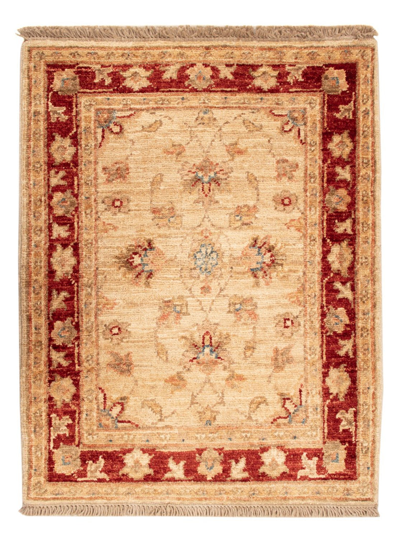 Tapete Ziegler 67x52cm - Tapete Oriental