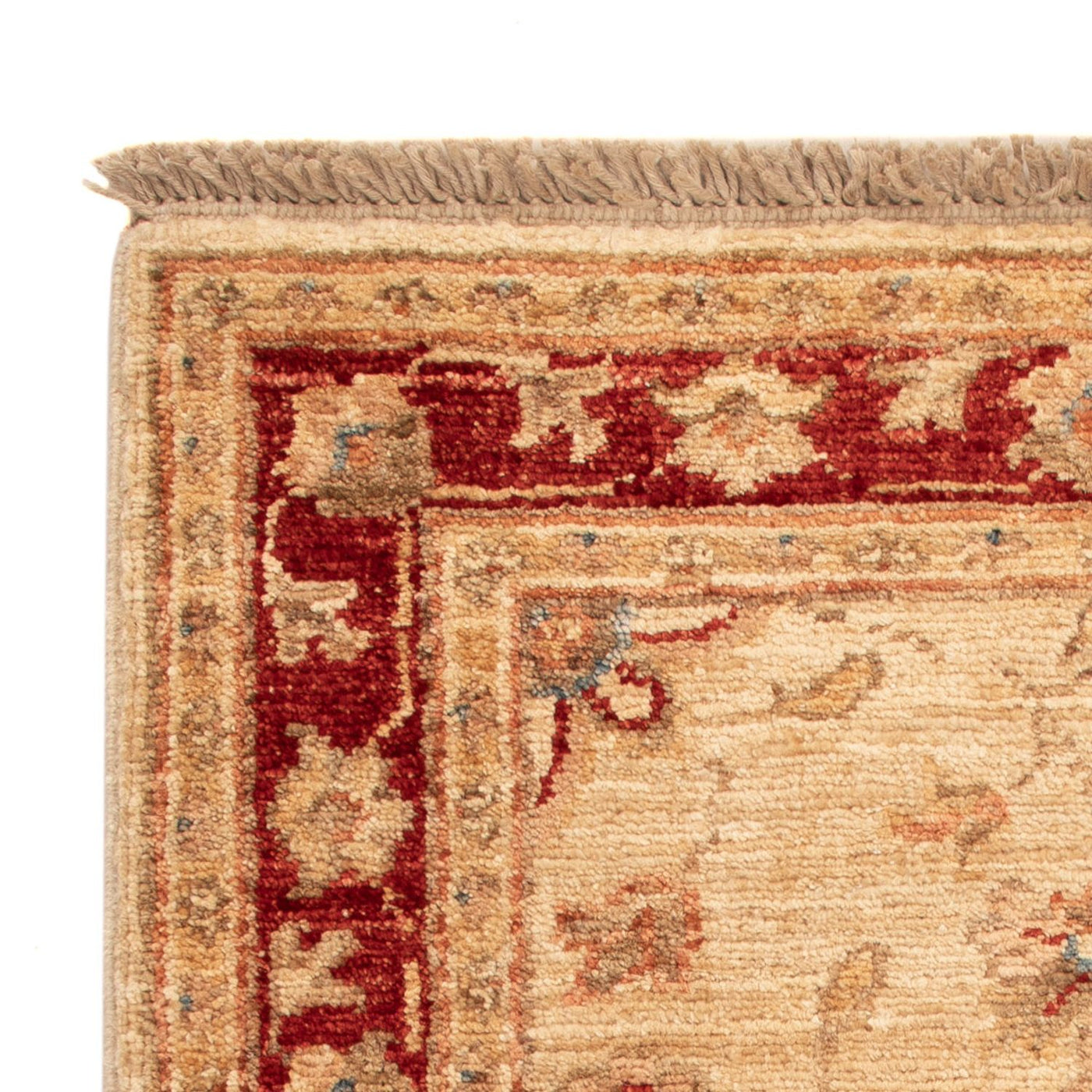 Tapete Ziegler 67x52cm - Tapete Oriental