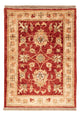 Tapete Ziegler 72x51cm - Tapete Oriental