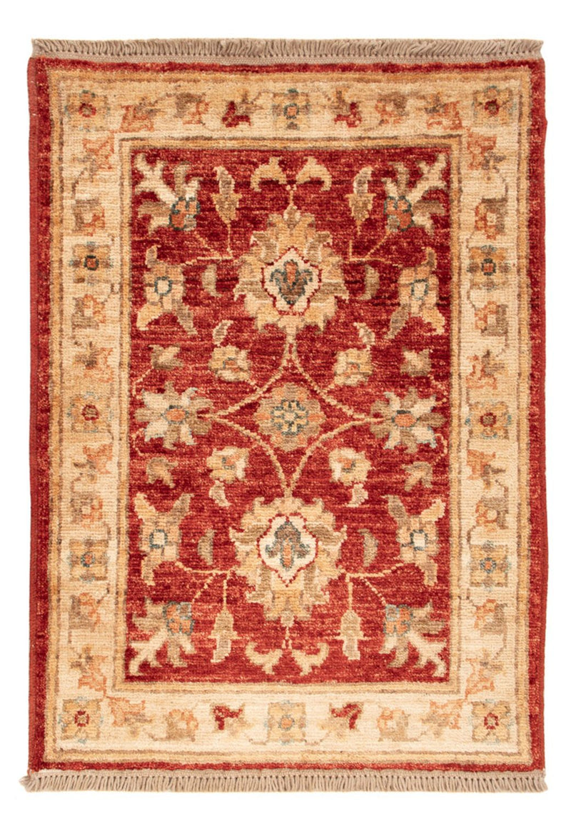 Tapete Ziegler 72x51cm - Tapete Oriental