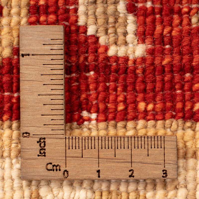 Tapete Ziegler 72x51cm - Tapete Oriental