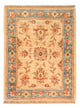 Tapete Ziegler 69x50cm - Tapete Oriental