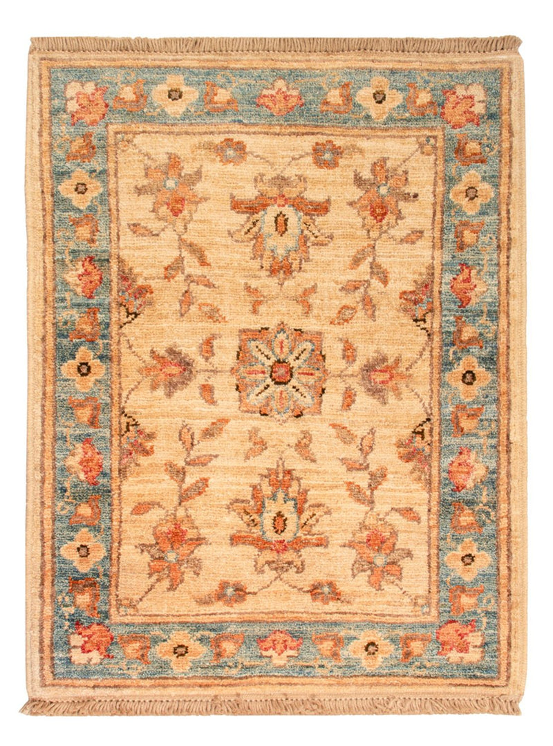 Tapete Ziegler 69x50cm - Tapete Oriental