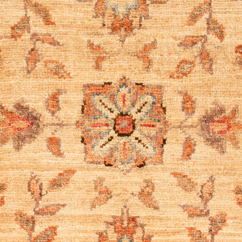 Tapete Ziegler 69x50cm - Tapete Oriental