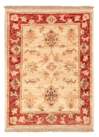 Tapete Ziegler 65x49cm - Tapete Oriental – product image