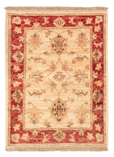 Tapete Ziegler 49x65cm - Tapete Oriental